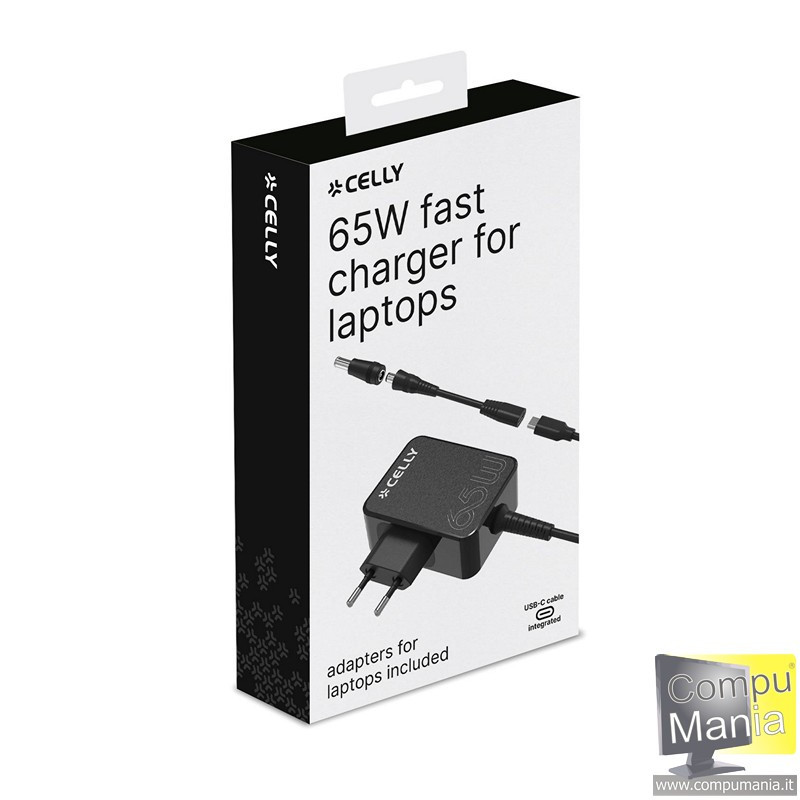 KIT TCUSBTURBO TYPE-C CABLE TCUSBTYPE C