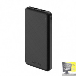 Power Bank Energy 10000MaH...