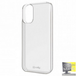 TPU Cover Galaxy A22 5G...