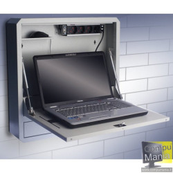 ICRLIM01 Box sicurezza...