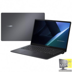 B1503CVA-S76723X i7-150U...