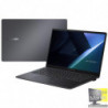 B1503CVA-S76723X i7-150U 16G/512 15.6" fp W11Pro