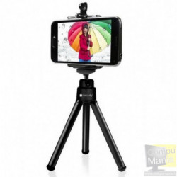 I-TRIPOD-UN Treppiede...