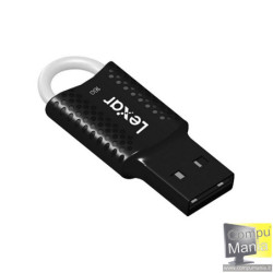 16Gb. Jumpdrive V40 USB 2.0...