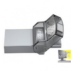 64Gb. OTG D35C JD USB 3.0...