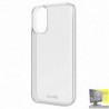 TPU Cover Galaxy A22 5G GELSKIN968