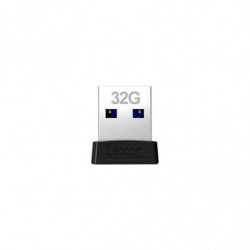 128 Gb. Jumpdrive M45 USB 3.1 metal sw lite 932959