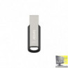 16Gb. Jumpdrive S80 USB 3.1 933259