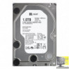 1Tb. 3,5 sATAIII 128mb. 7200rpm Ultrastar DC HA210 HUS722T1TALA604