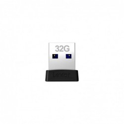 32Gb. Jumpdrive S80 USB 3.1...