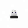 64Gb. JD S47 USB 3.1 + SW Lite 932952