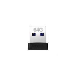 64Gb. Jumpdrive S80 USB 3.1...