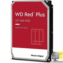 4TB 3,5' sATAIII 256Mb...