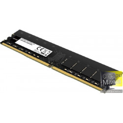 DDR4 16Gb. 3200 Mhz....