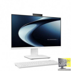 PC AIO i7-13620H 16G/1Tb...