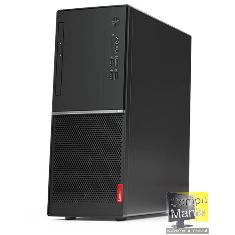 11CC000CIX V55T Ryzen 3 8G/256 W10Pro