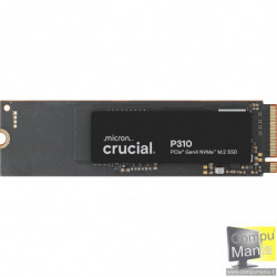 1Tb. SSD XS1000 USB...