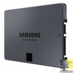 250Gb SSD 870 EVO sATA 2,5"...