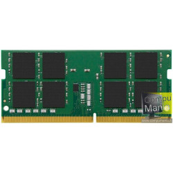 DDR4 32Gb. 3200 MHz....