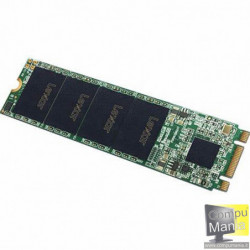 128GB NM100 M.2 SATA...
