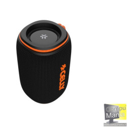 Aura 5W Wireless Speaker...