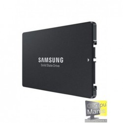 500Gb SSD 870 EVO sATA 2,5"...