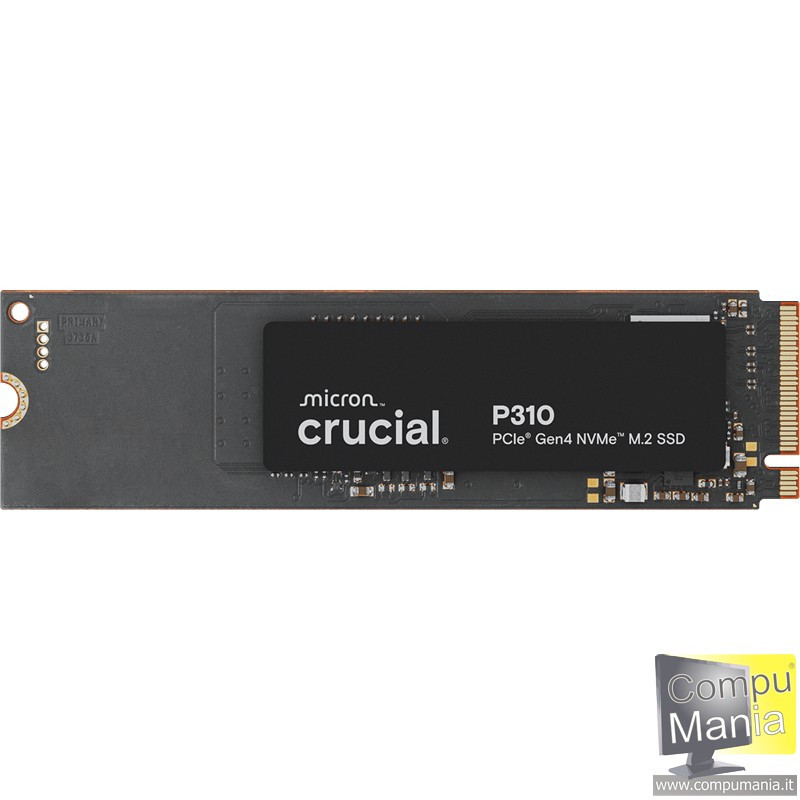 2Tb. 990 Pro SSD MZ-V9P2T0BW
