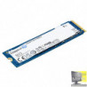2Tb. SSD 980 Pro Pcie Gen. 4.0 X4 MZ-V8P2T0BW