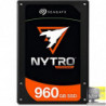 960 Gb. Nytro 1351 SSD sATA III XA960ME10063