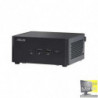 NUC 14 U5-125H DDR5 Wifi 6e Lan 2.5 NUC14RVHU500002I