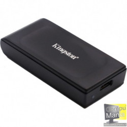 WD Elements 5TB USB 3.0...
