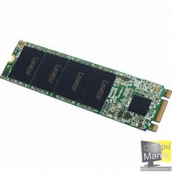 2Tb. SSD 980 Pro Pcie Gen. 4.0 X4 MZ-V8P2T0BW
