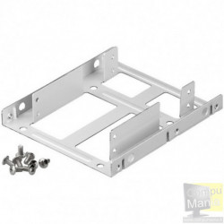 ICA-FF 3-143 Kit HDD da 2.5...