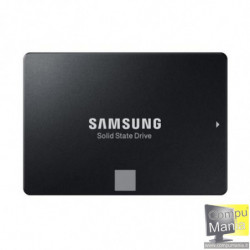 480Gb. PM893 SSD Sata 2.5...