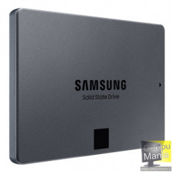 960Gb. PM893 SSD SATA 2.5...