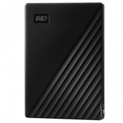 4 Tb. MyPassport USB3.0...