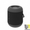 PYSPEAKER Wireless Speaker 5W nero