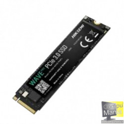 512Gb. PCI-e 3.0 x4 2280...