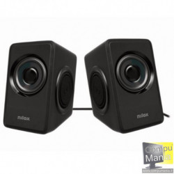 Casse acustiche 10W NXAPC03