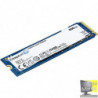 500Gb. NV3 2280 PCIe 4.0 NVMe SNV3S/500G