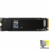1Tb. 990 Evo Plus PCIe 5.0 NVMe M.2 MZ-V9S1T0BW