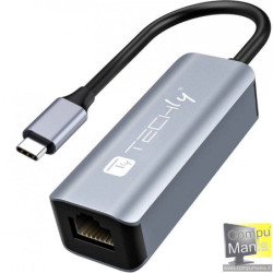 IDATA USB-ETGIGA-CA...