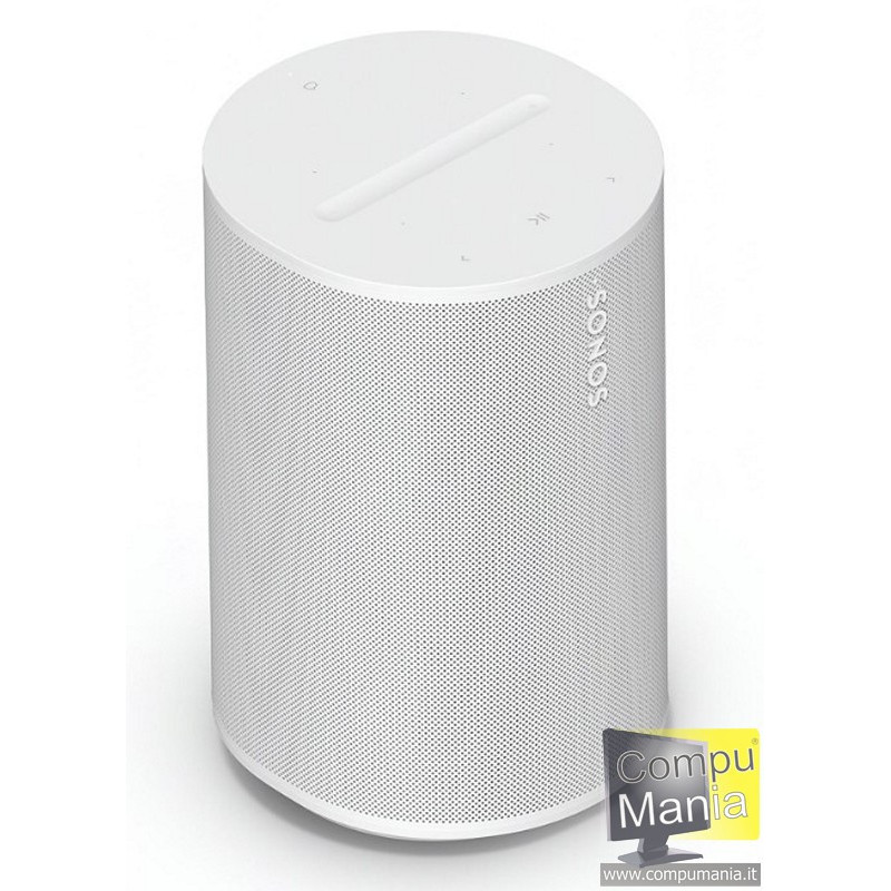 Era 100 White SON310