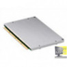 NUC11 ComEl. Core-i5 8GB BKCM11EBI58W