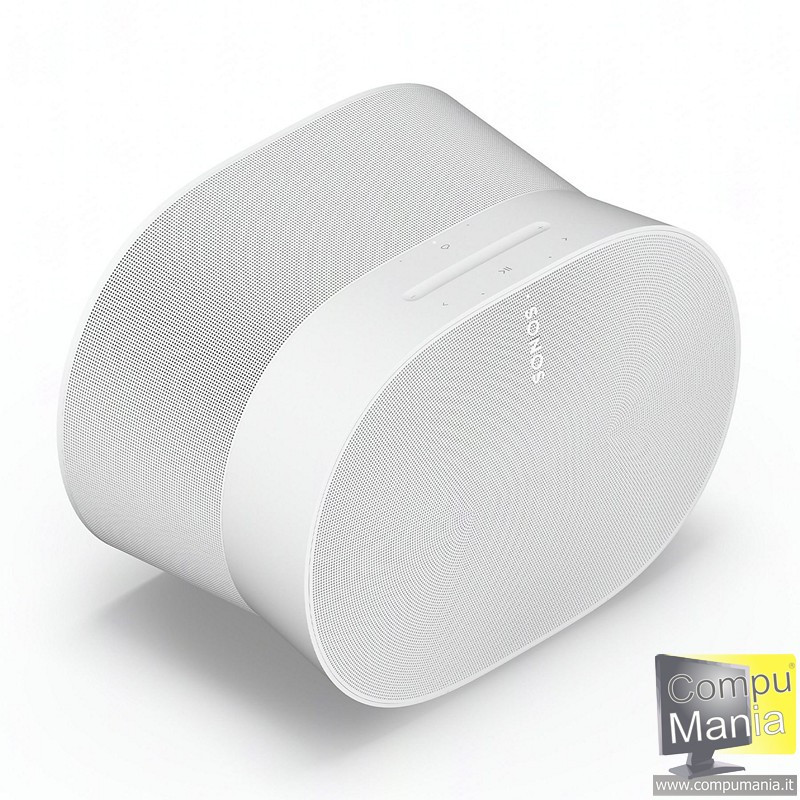 Era 300 White SON312