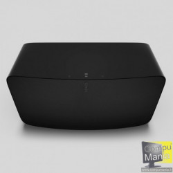 Casse acustiche 10W NXAPC03