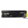 500Gb. SSD 980 nVME PCI-e 3.0 x4 MZ-V8V500BW