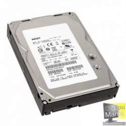 450Gb. SAS 15K 2.5 C15K600