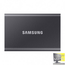 SSD Portatile T7 da 1Tb....