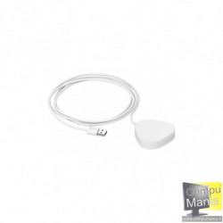 Roam ricarica wireless...